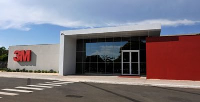 3M do Brasil