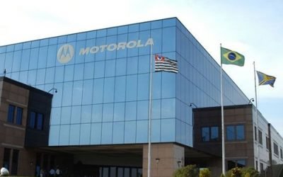 Motorola